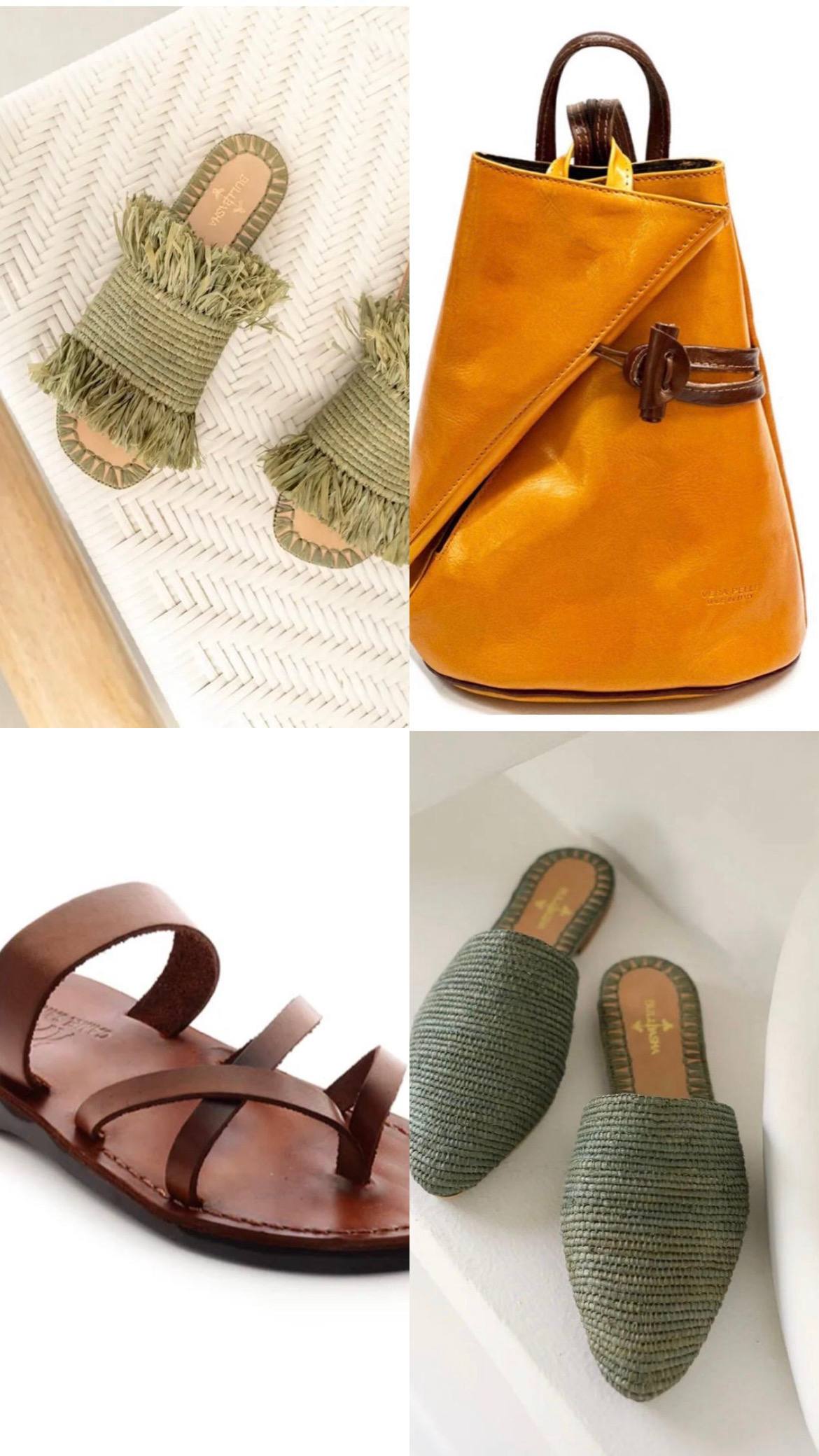 JARA COLLECTION